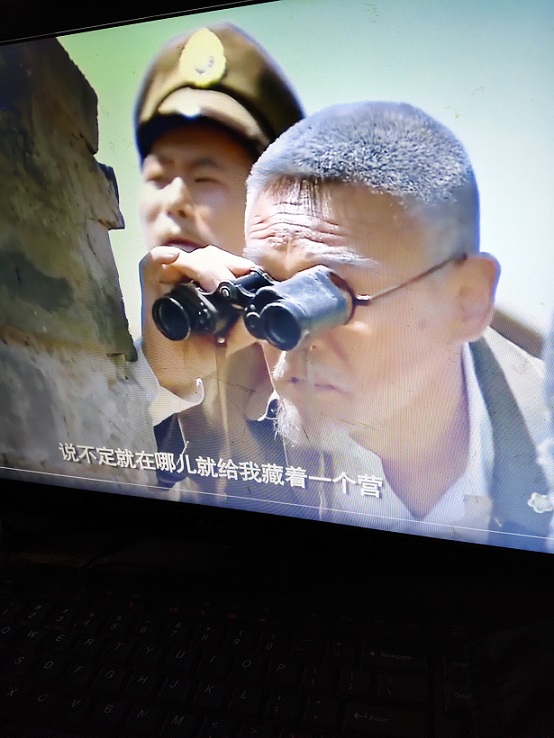 dvubb 图片点击可在新窗口打开查看