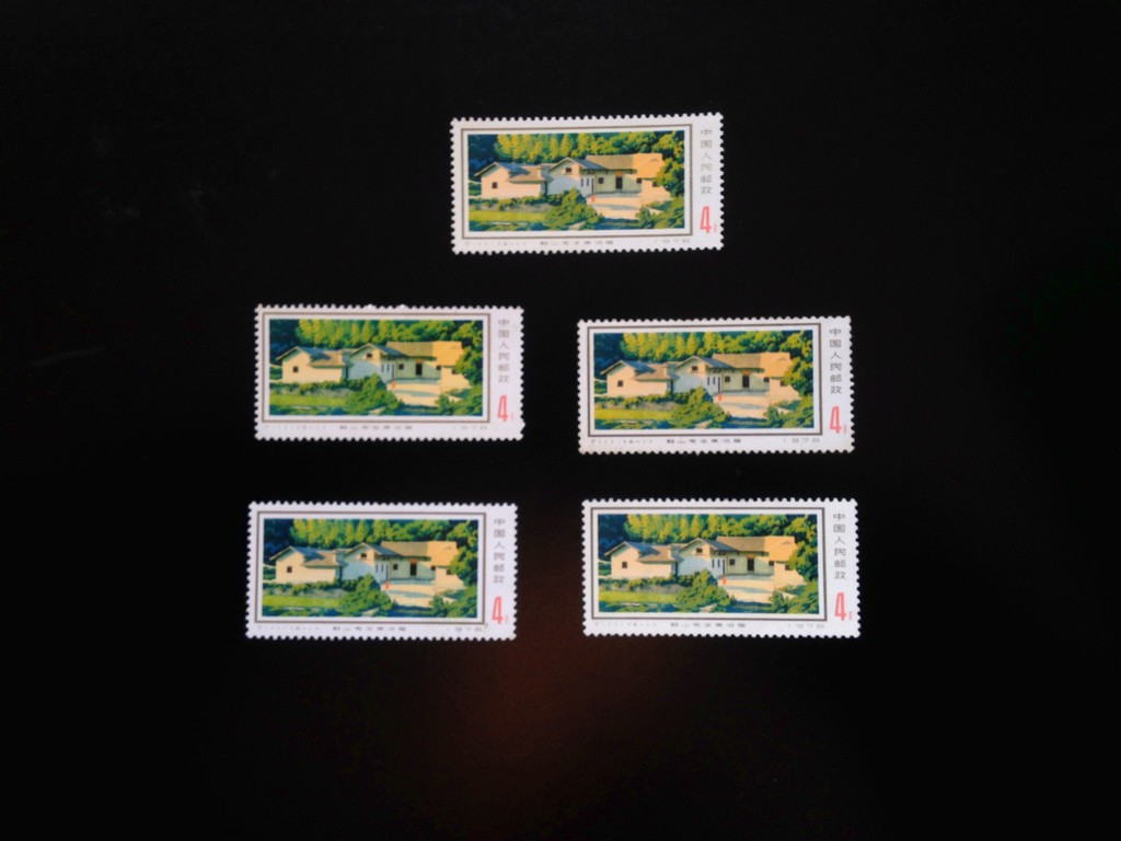 dvubb 图片点击可在新窗口打开查看