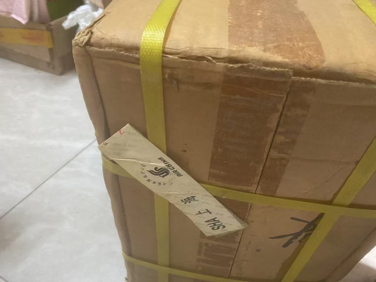 dvubb 图片点击可在新窗口打开查看
