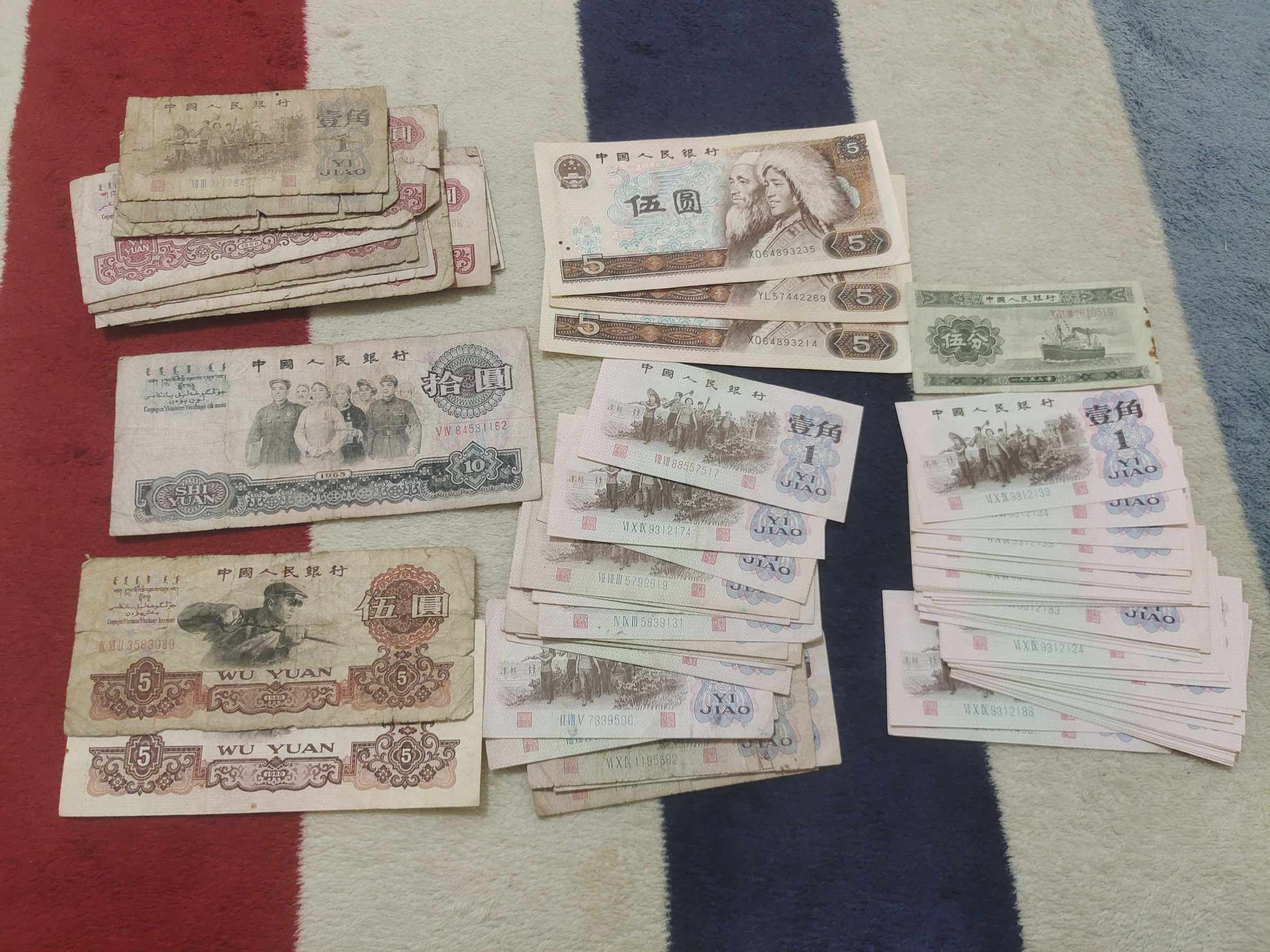 dvubb 图片点击可在新窗口打开查看