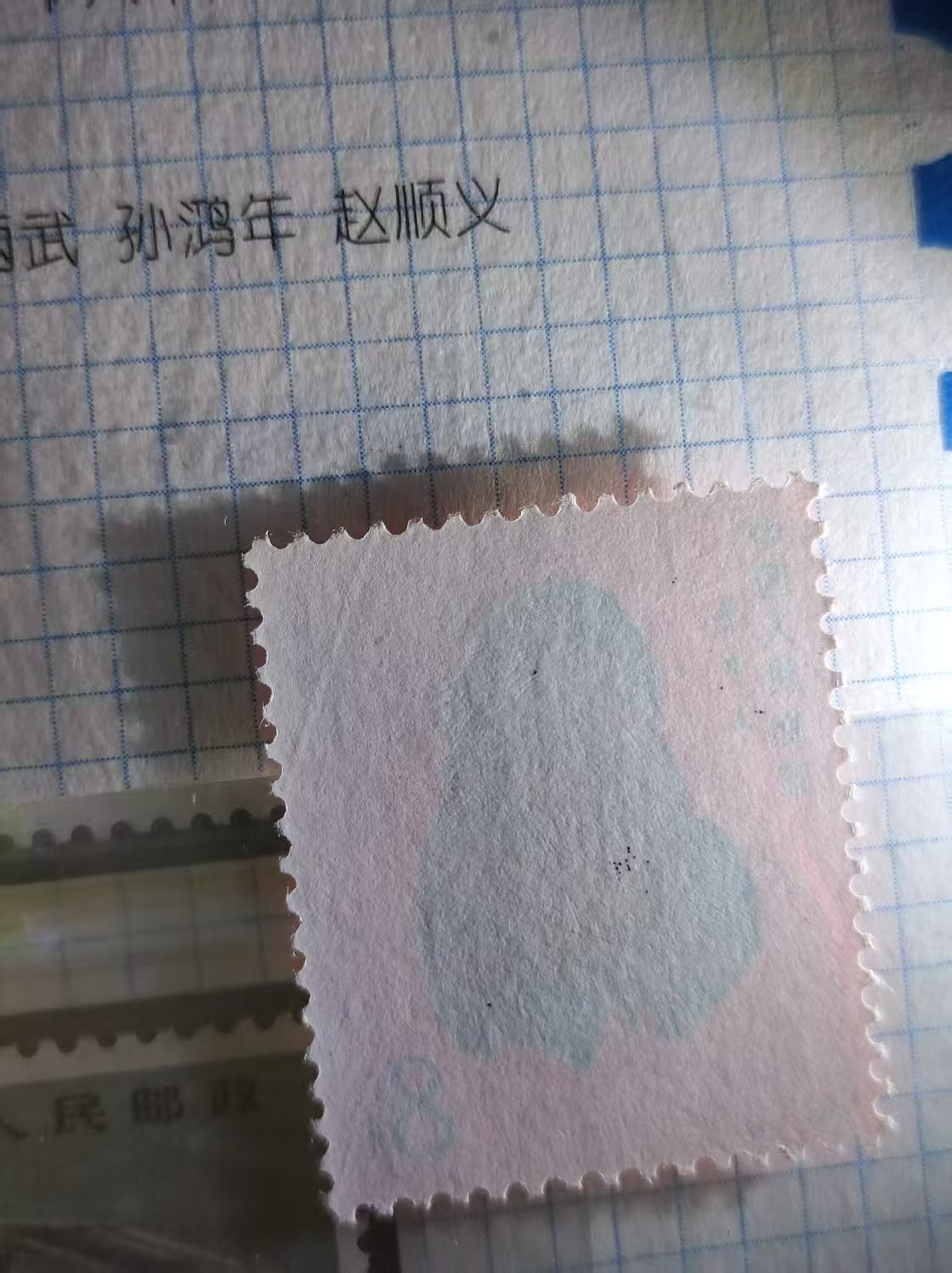 dvubb 图片点击可在新窗口打开查看