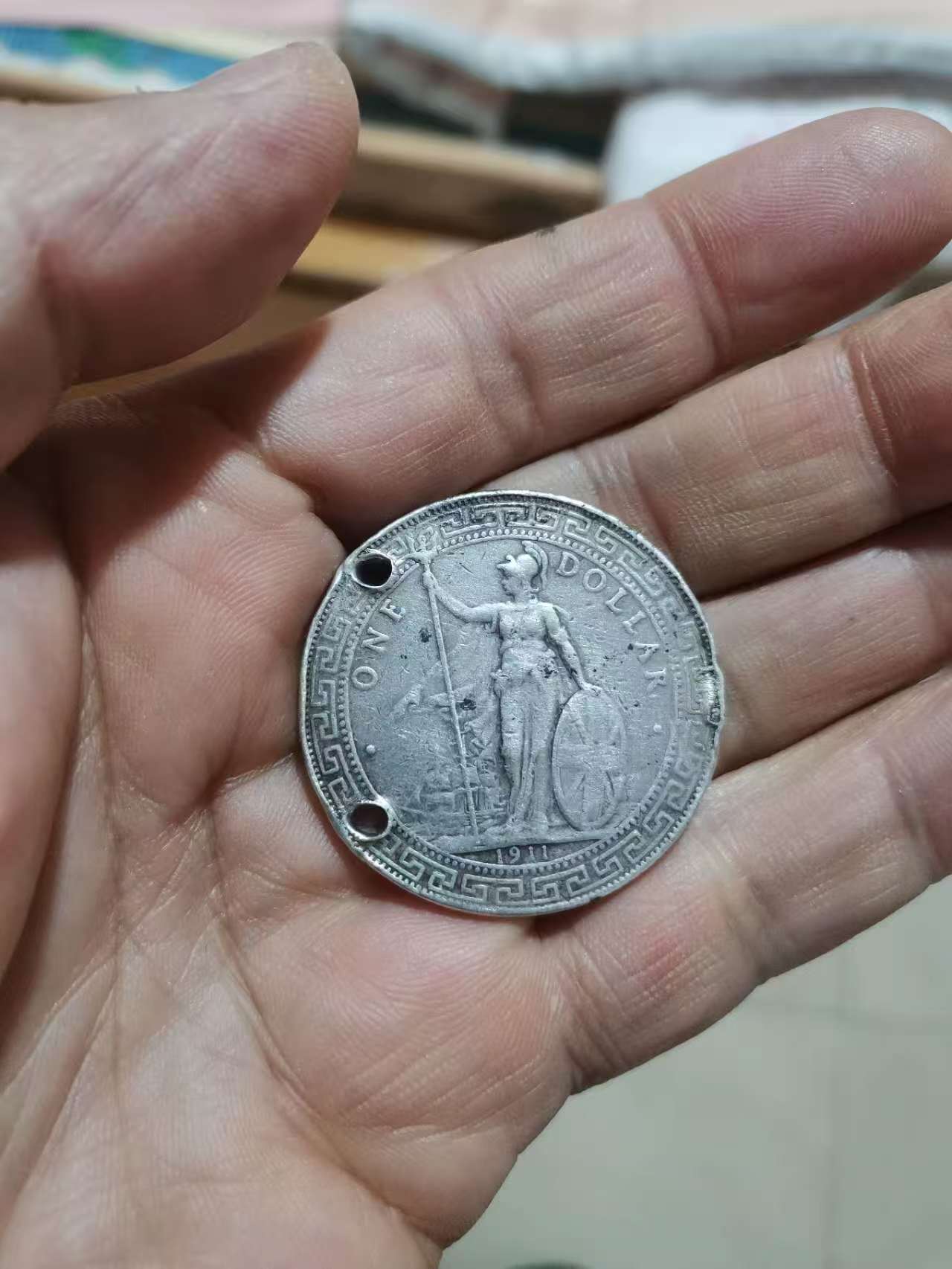 dvubb 图片点击可在新窗口打开查看