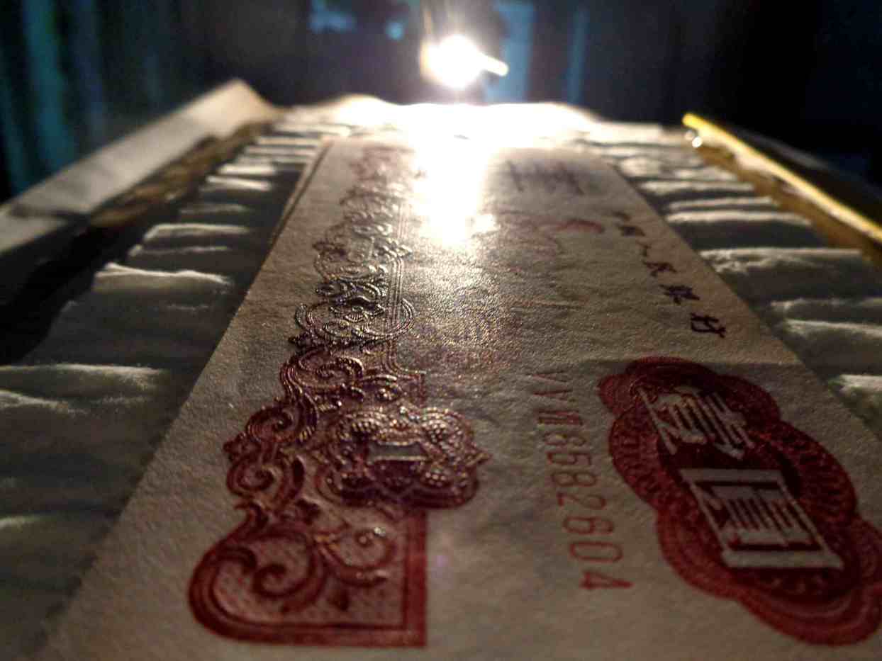 ͼƬ��������´��ڴ򿪲鿴