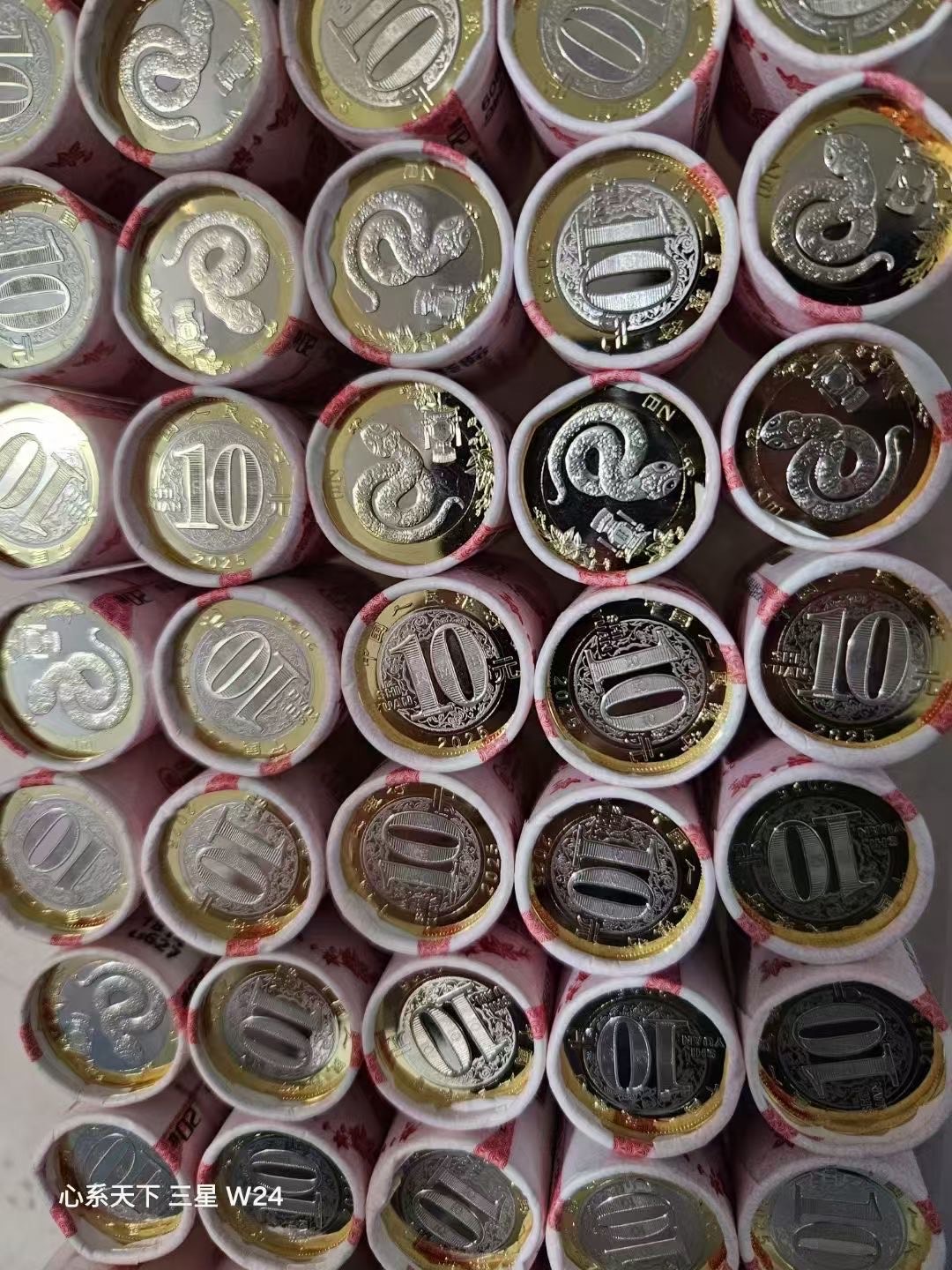 dvubb 图片点击可在新窗口打开查看