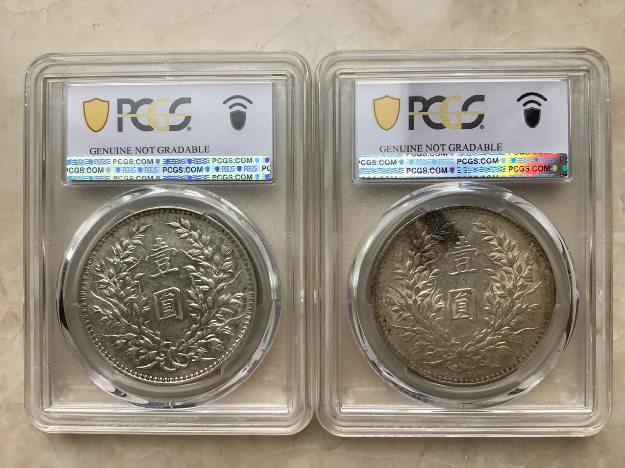 ͼƬ��������´��ڴ򿪲鿴