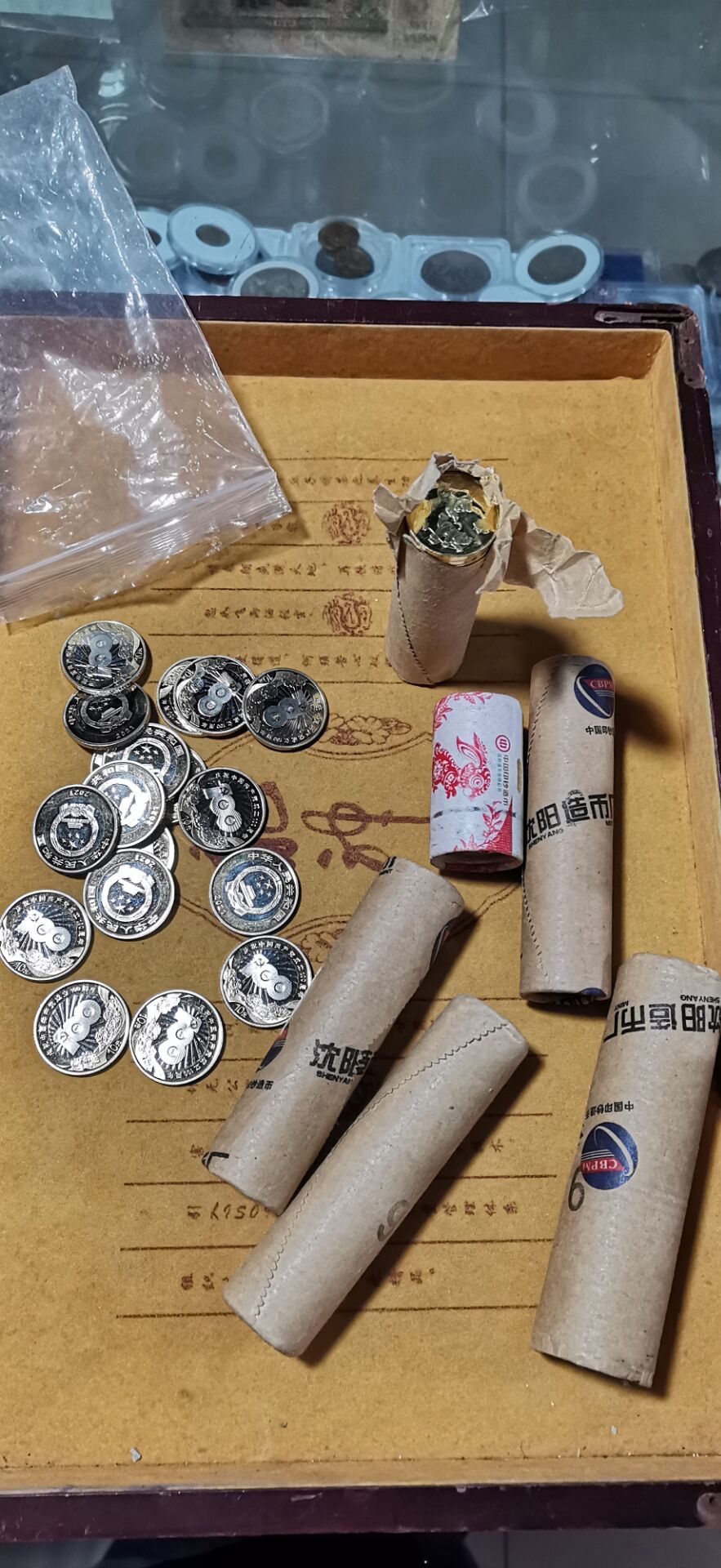 dvubb 图片点击可在新窗口打开查看
