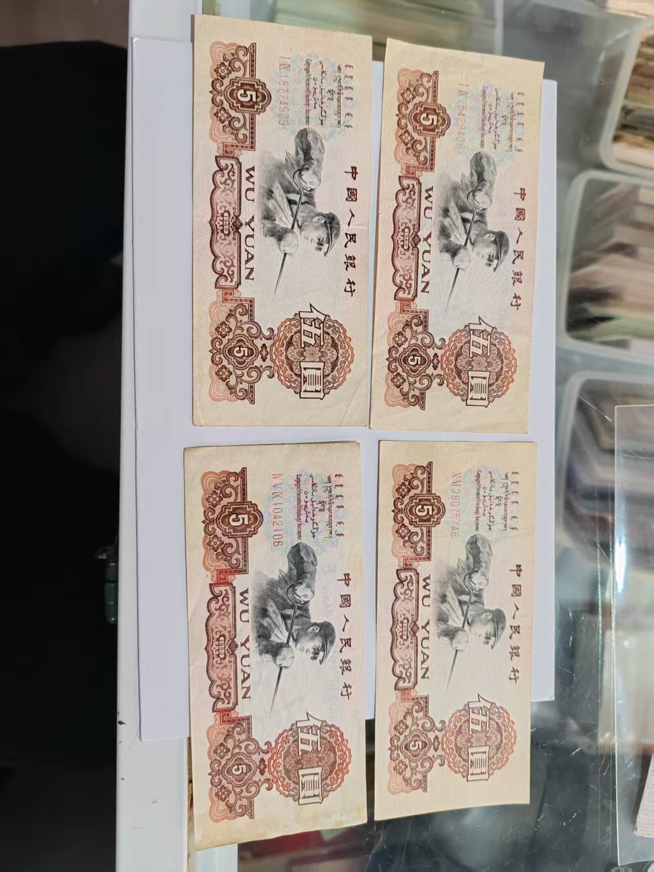 dvubb 图片点击可在新窗口打开查看