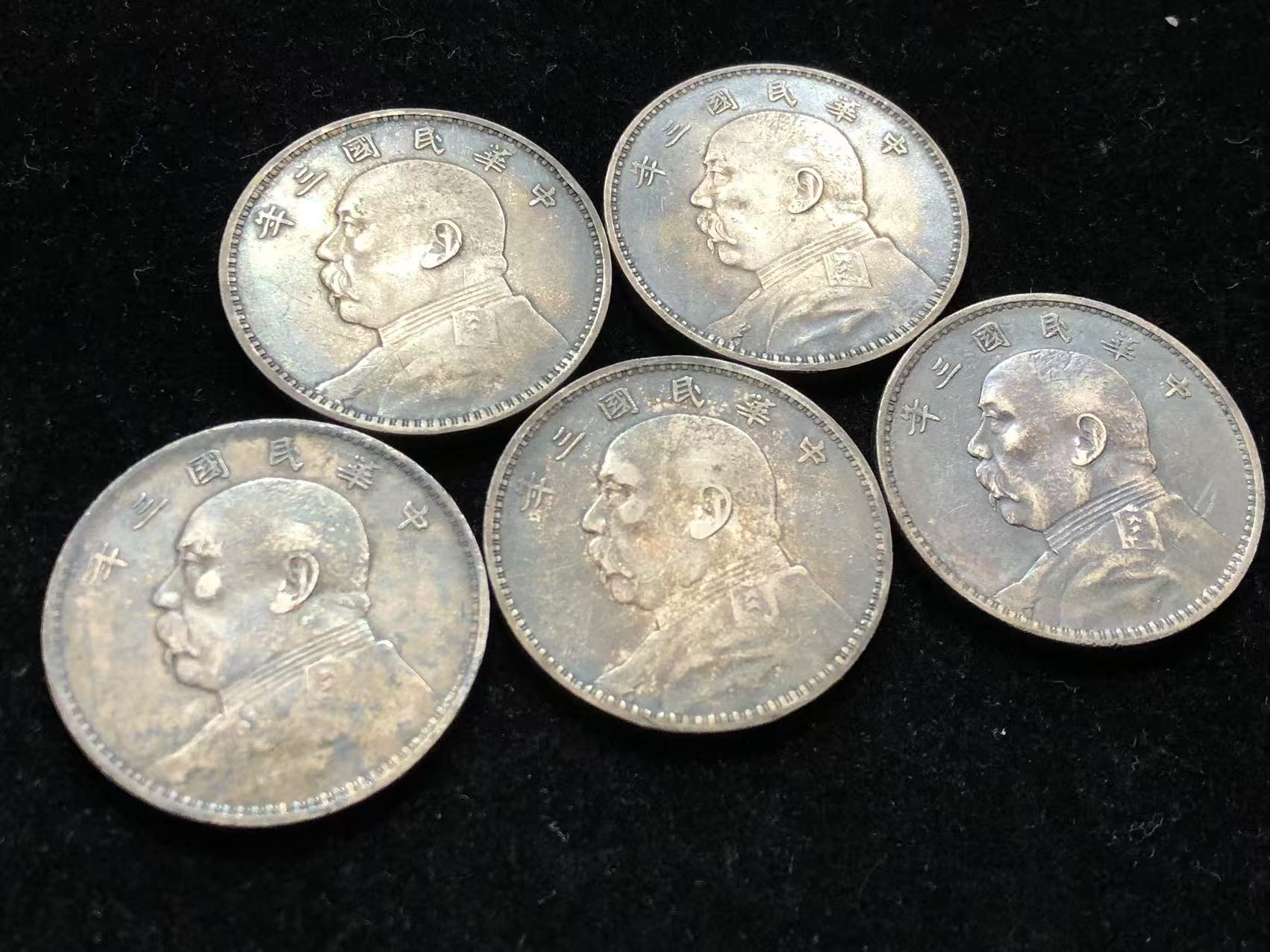 dvubb 图片点击可在新窗口打开查看