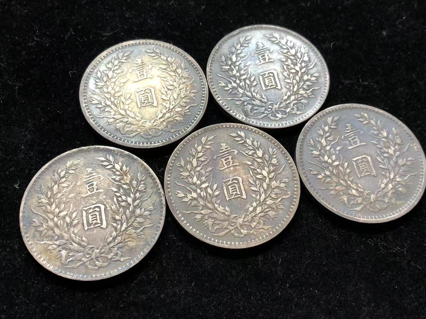 dvubb 图片点击可在新窗口打开查看