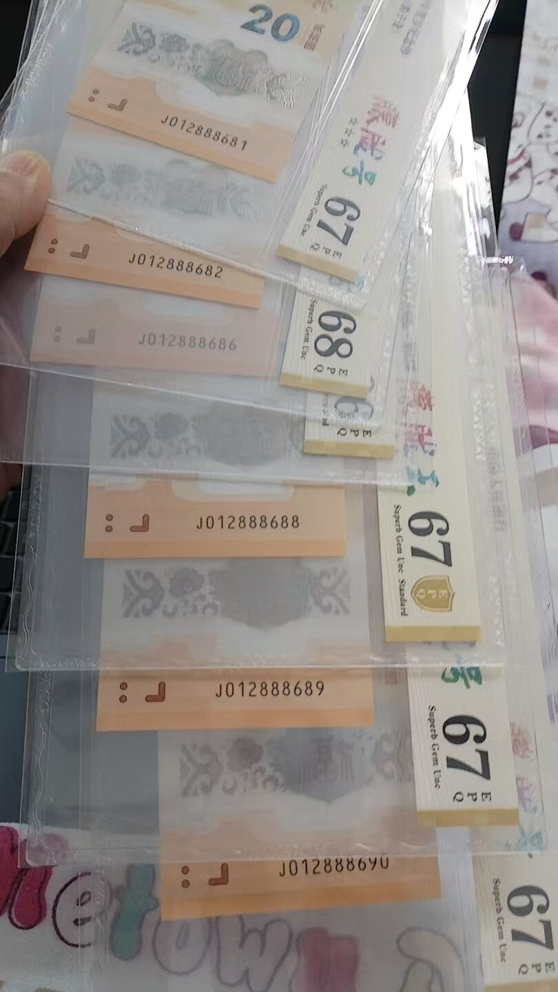 ͼƬ´ڴ򿪲鿴