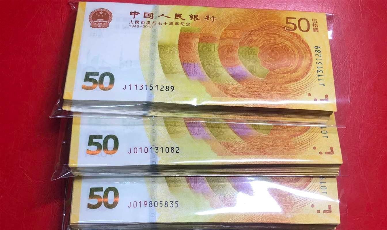 ͼƬ´ڴ򿪲鿴