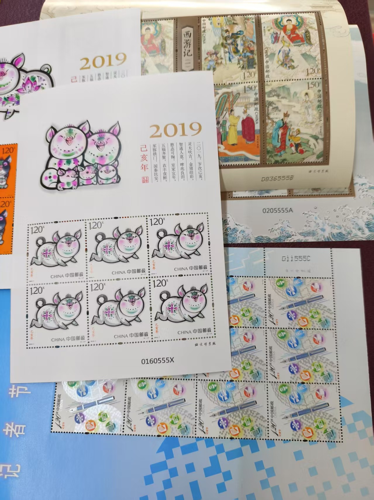 dvubb 图片点击可在新窗口打开查看