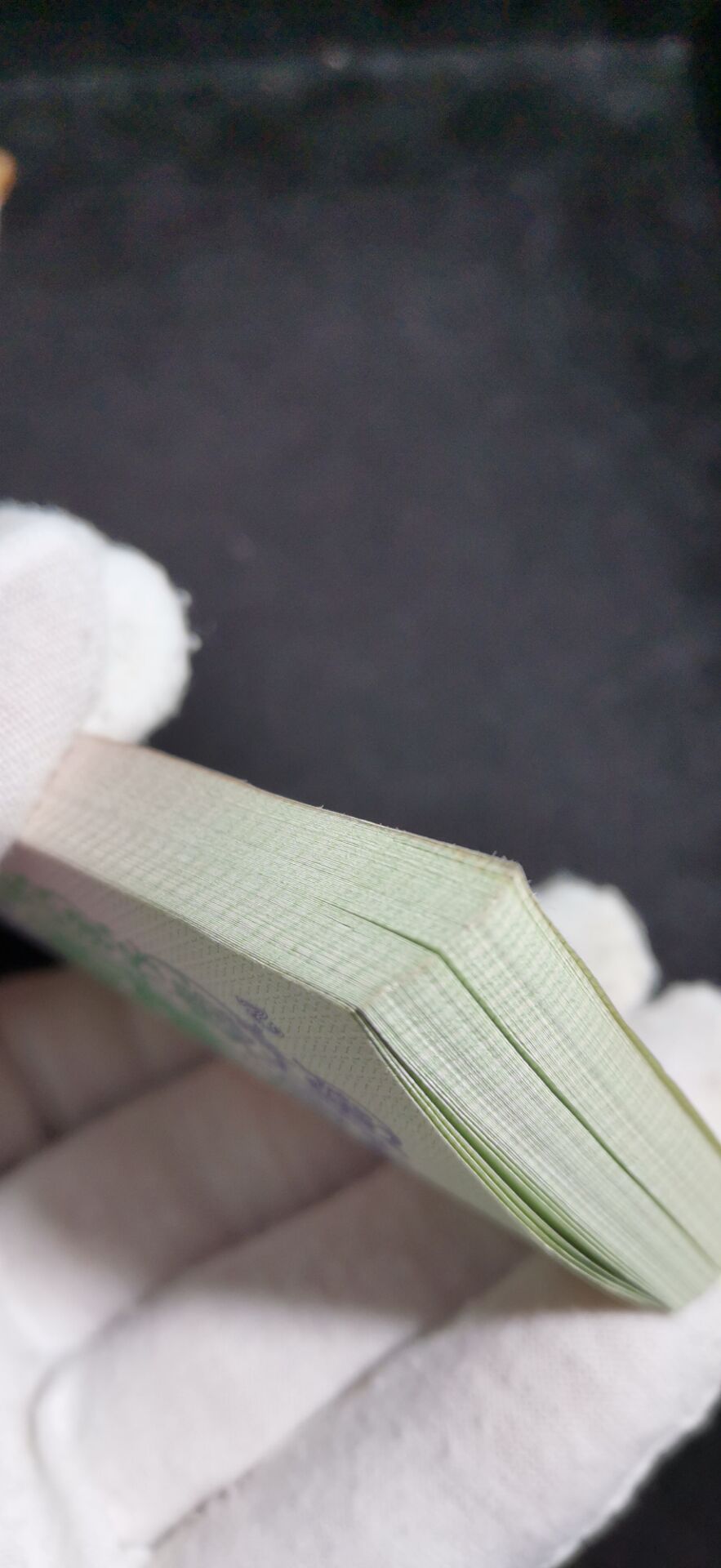 dvubb 图片点击可在新窗口打开查看