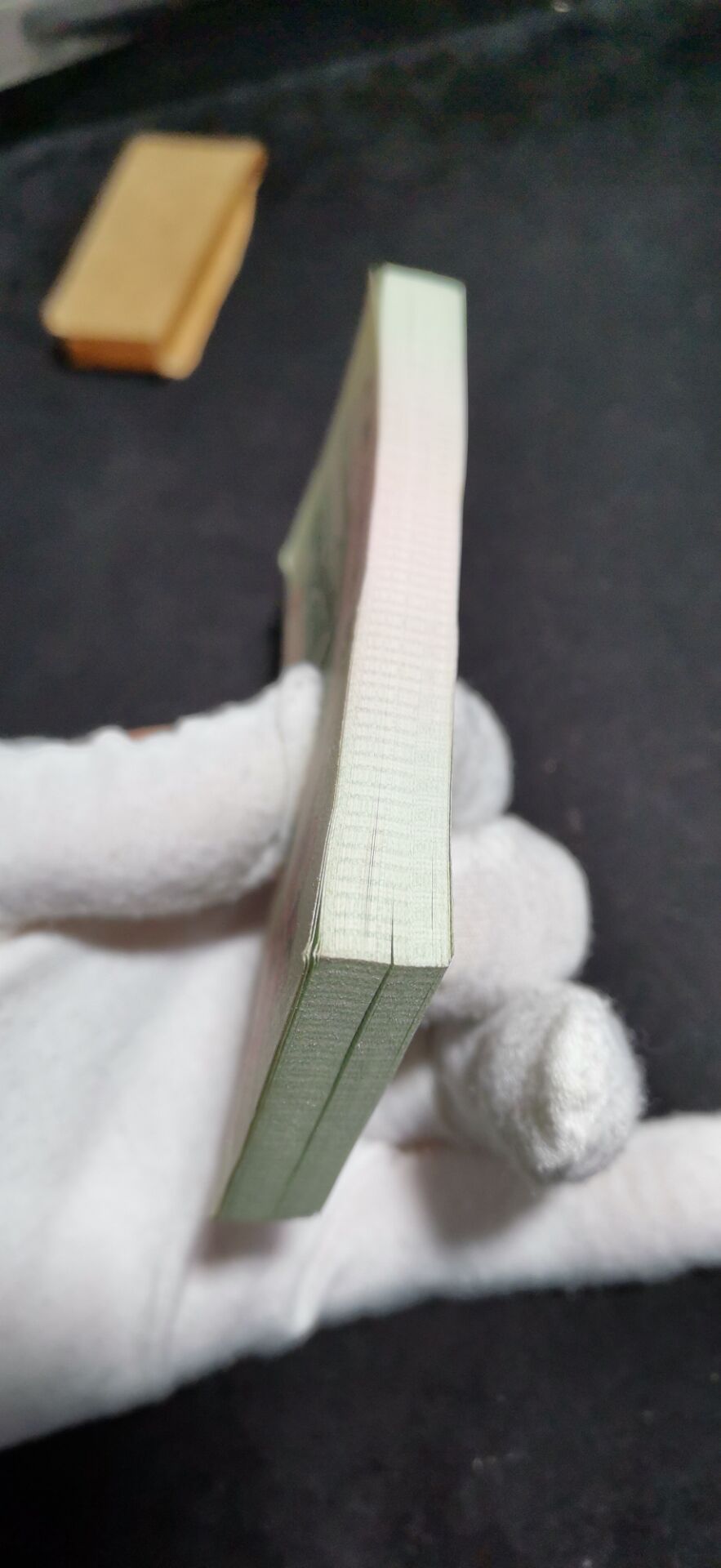 dvubb 图片点击可在新窗口打开查看