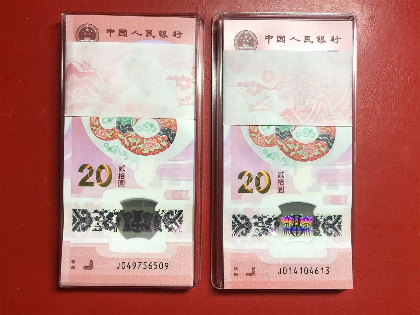 图片点击可在新窗口打开查看