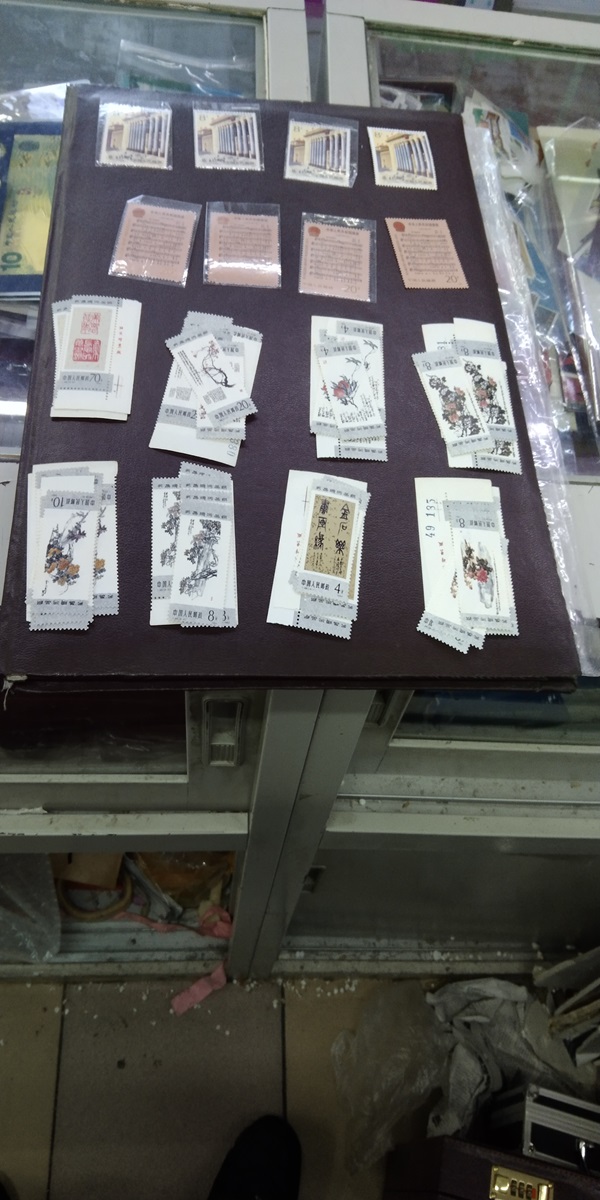 dvubb 图片点击可在新窗口打开查看