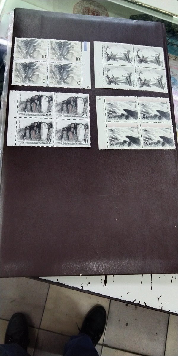 dvubb 图片点击可在新窗口打开查看