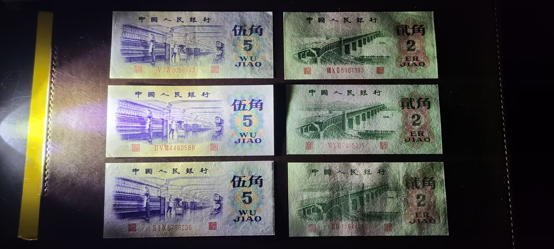 dvubb 图片点击可在新窗口打开查看