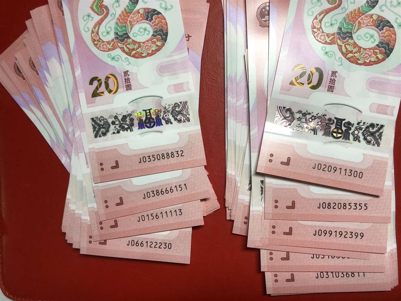 图片点击可在新窗口打开查看