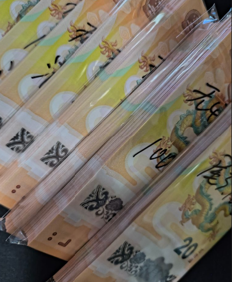 图片点击可在新窗口打开查看