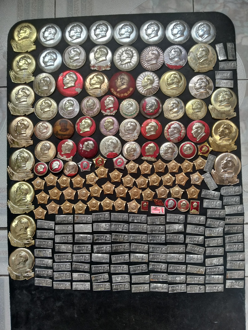 dvubb 图片点击可在新窗口打开查看