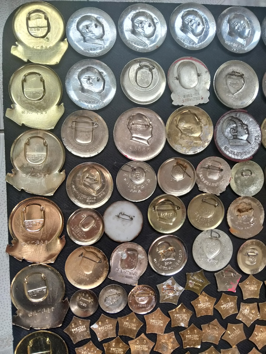 dvubb 图片点击可在新窗口打开查看