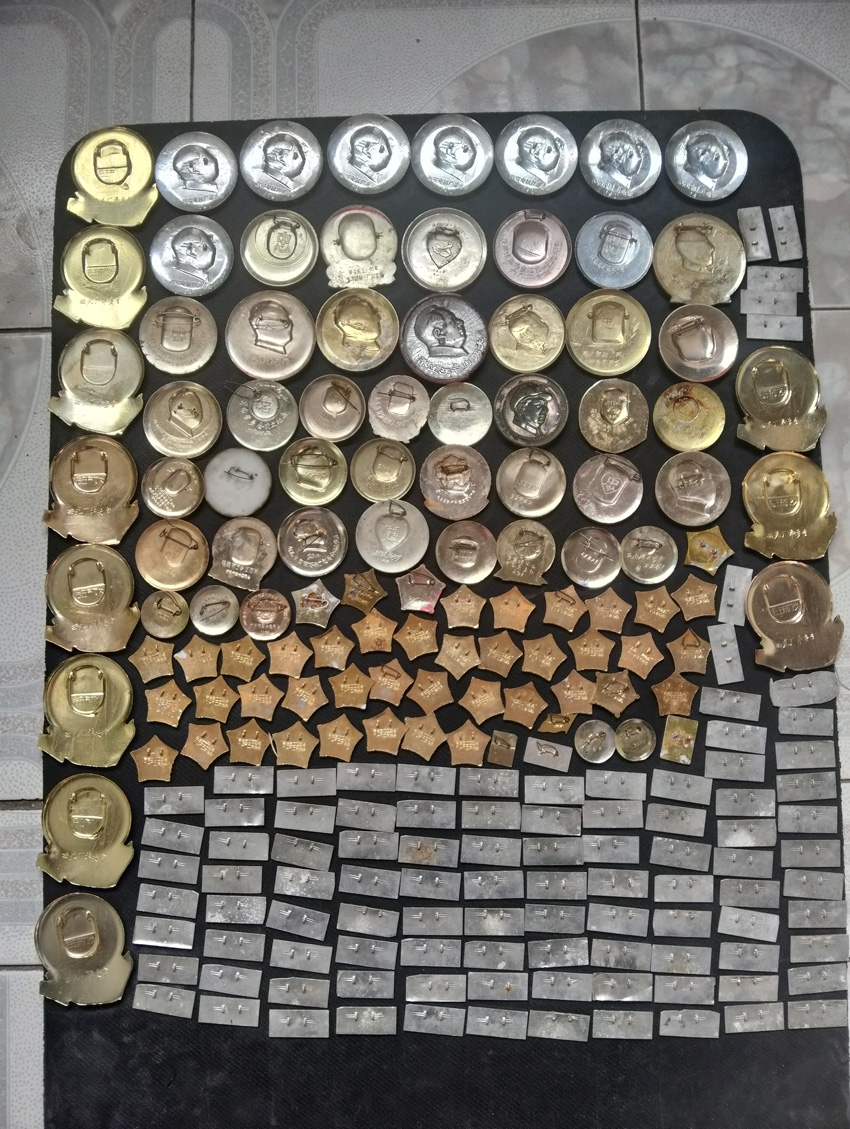 dvubb 图片点击可在新窗口打开查看