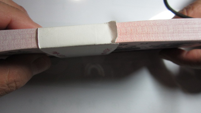 dvubb 图片点击可在新窗口打开查看