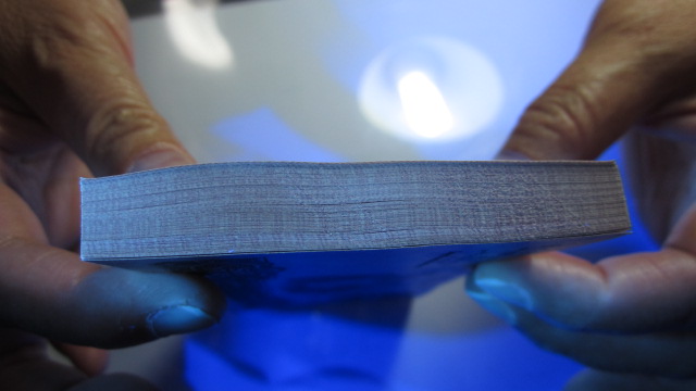 dvubb 图片点击可在新窗口打开查看