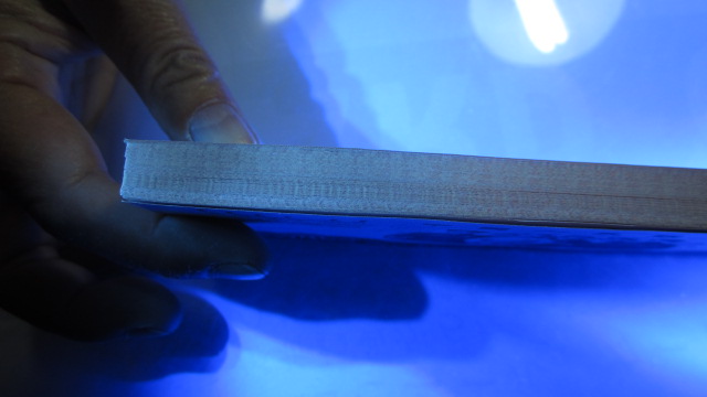 dvubb 图片点击可在新窗口打开查看