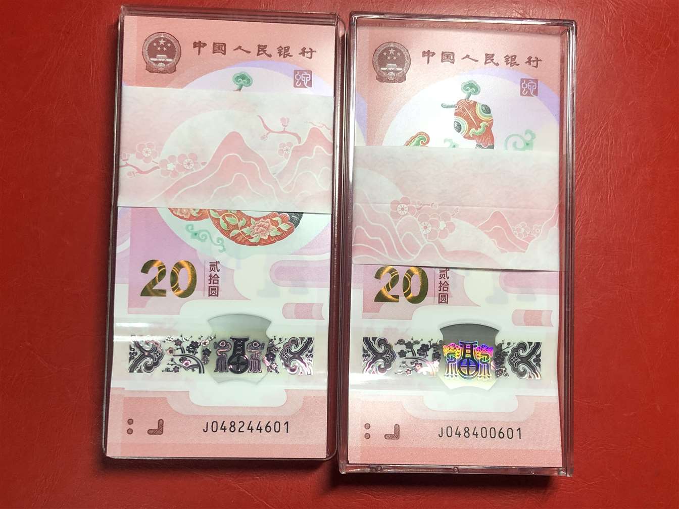 图片点击可在新窗口打开查看