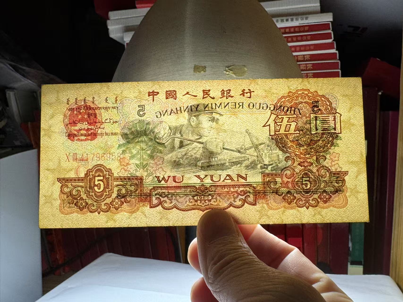 dvubb 图片点击可在新窗口打开查看