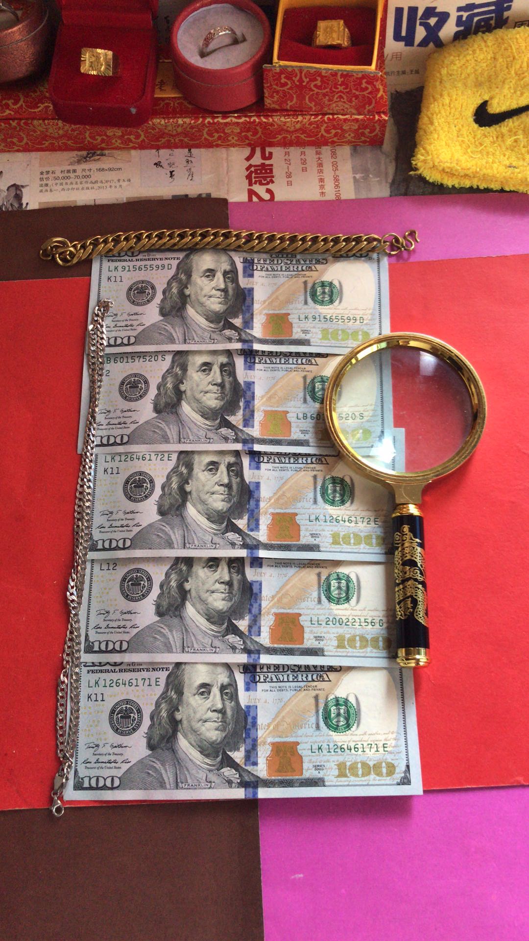 dvubb 图片点击可在新窗口打开查看