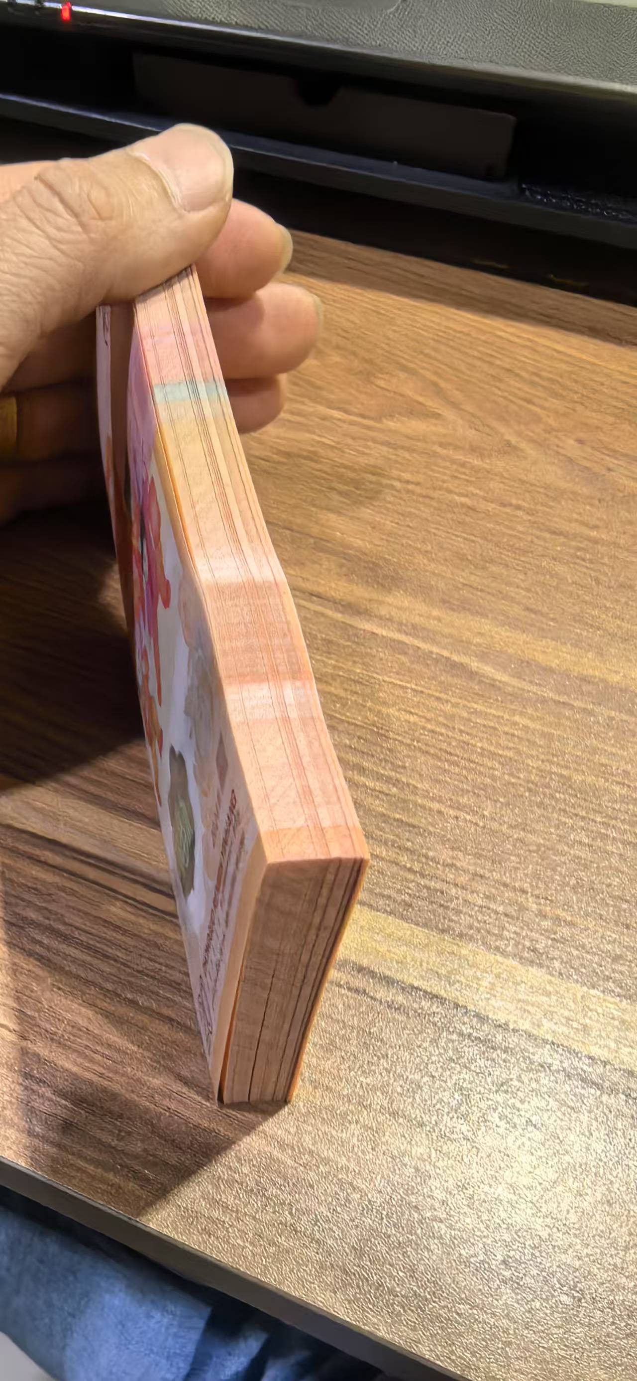 图片点击可在新窗口打开查看