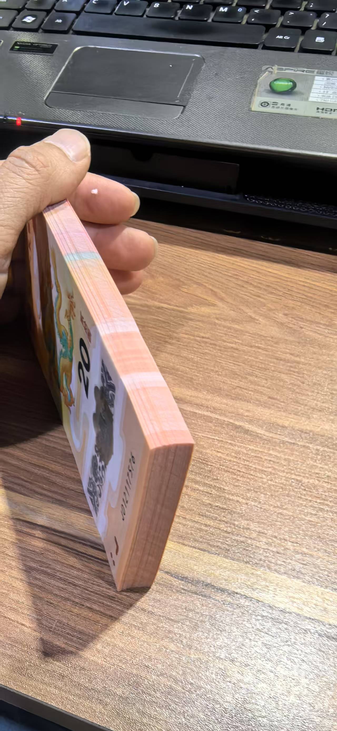 图片点击可在新窗口打开查看