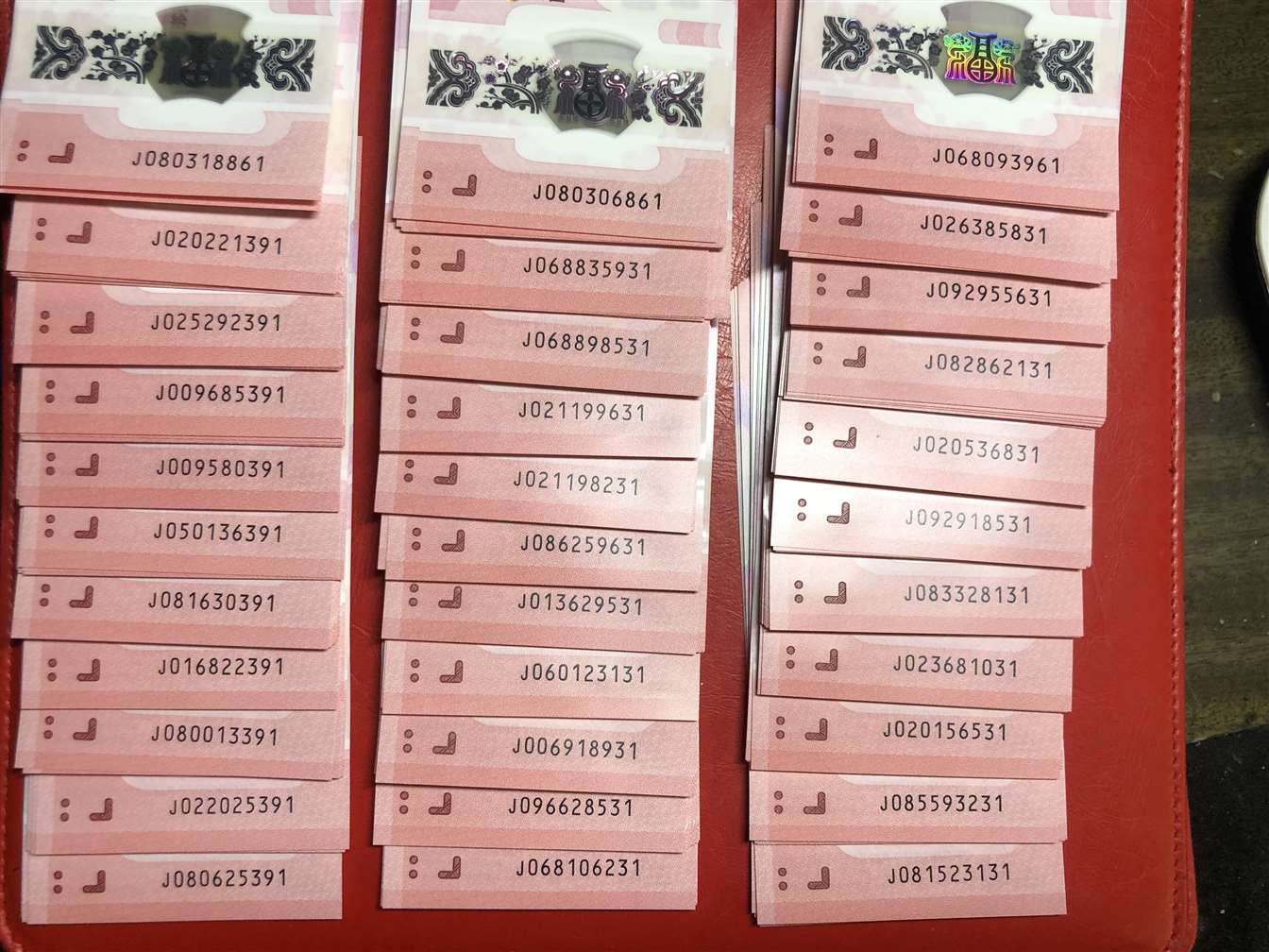 图片点击可在新窗口打开查看