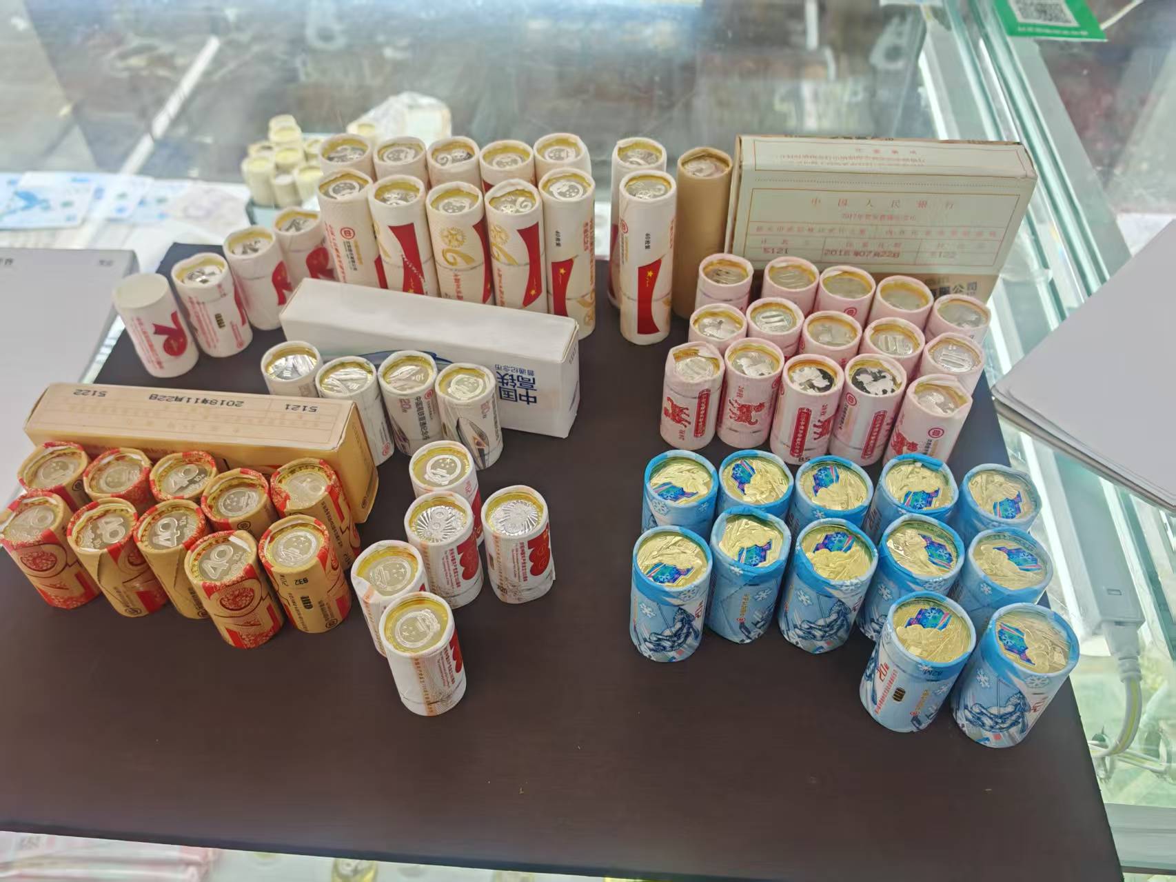 dvubb 图片点击可在新窗口打开查看