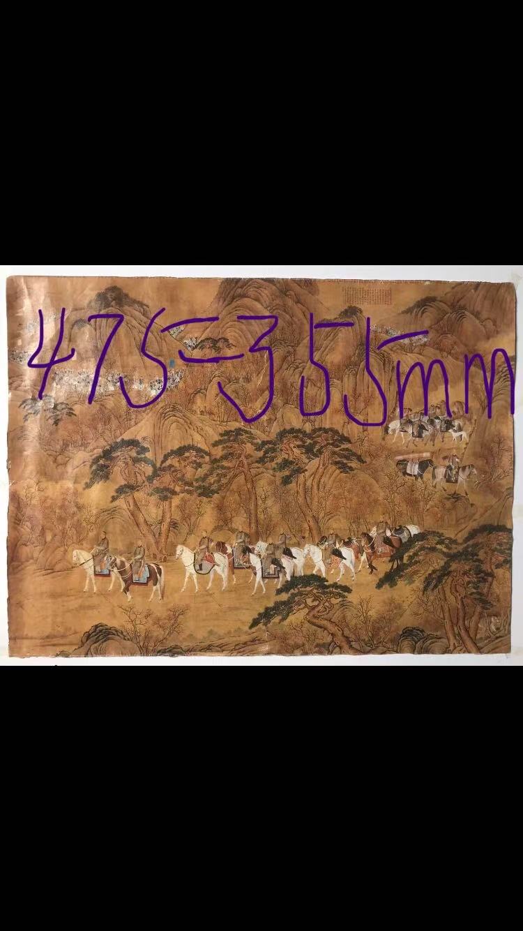 dvubb 图片点击可在新窗口打开查看