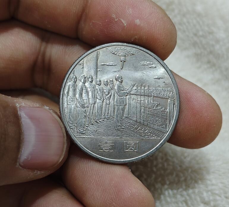 dvubb 图片点击可在新窗口打开查看