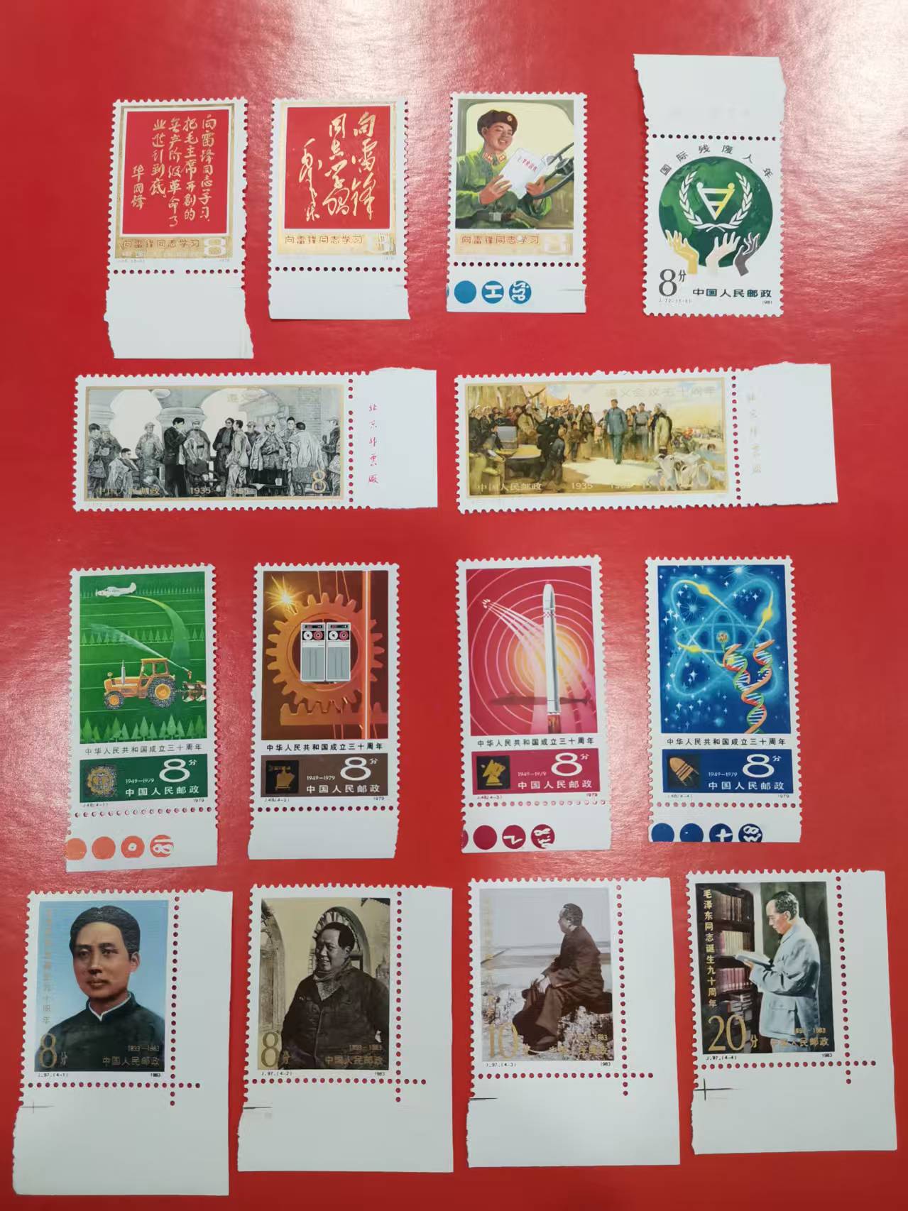 dvubb 图片点击可在新窗口打开查看