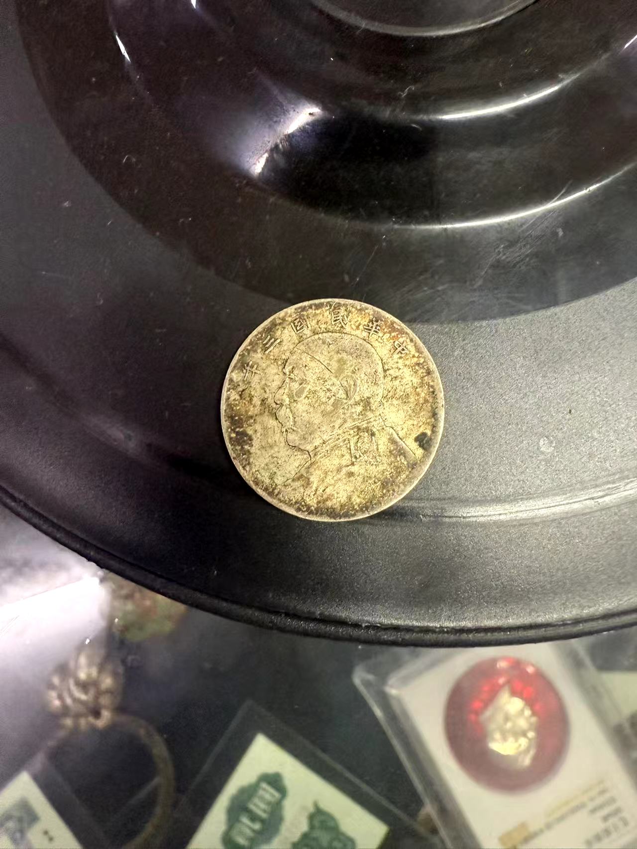 dvubb 图片点击可在新窗口打开查看