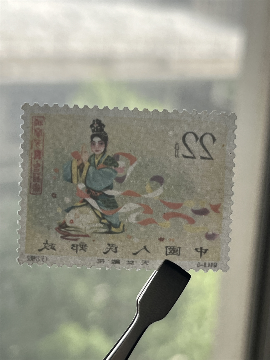 dvubb 图片点击可在新窗口打开查看