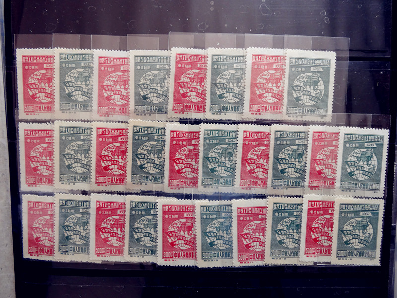 dvubb 图片点击可在新窗口打开查看