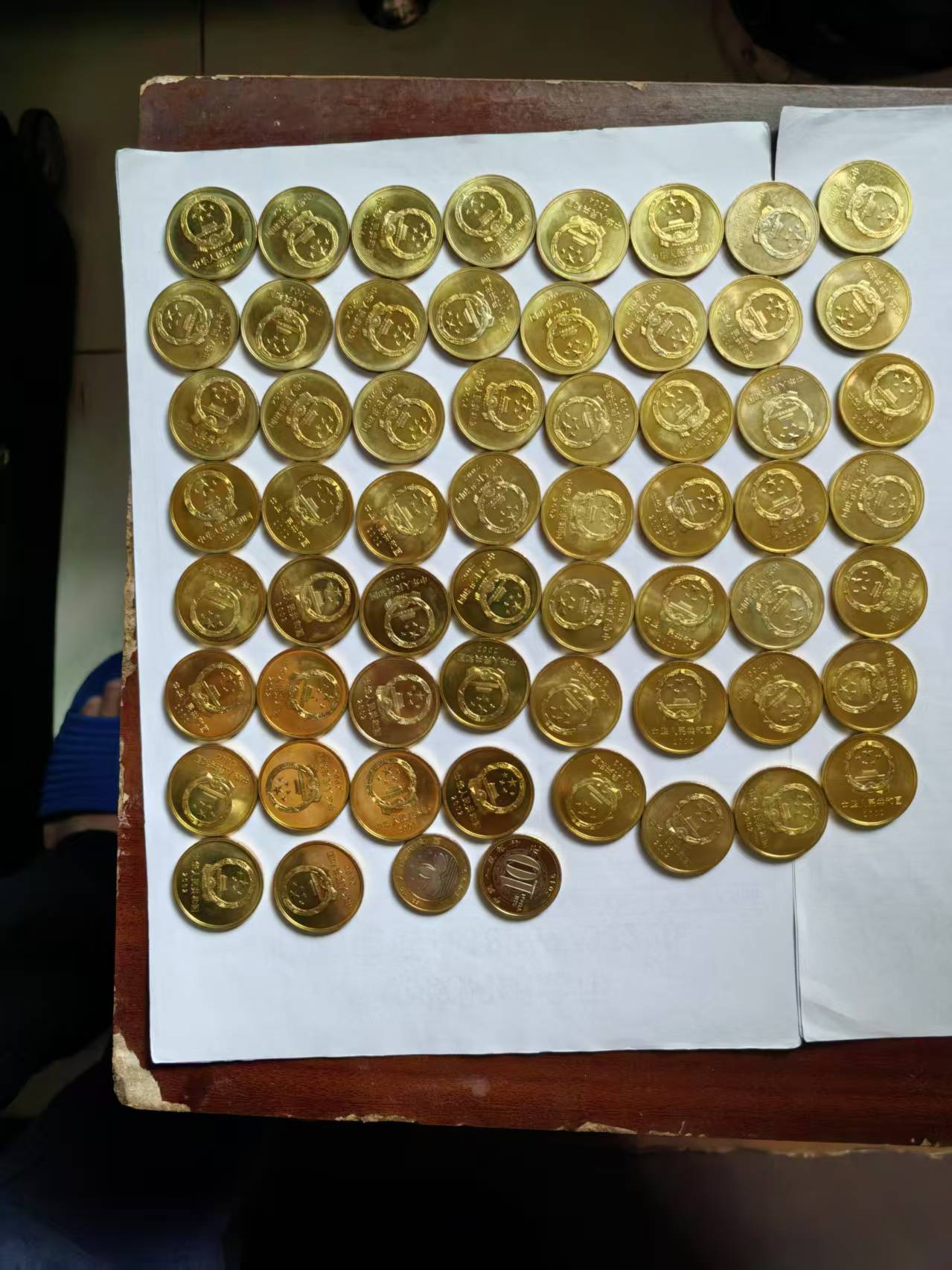 dvubb 图片点击可在新窗口打开查看