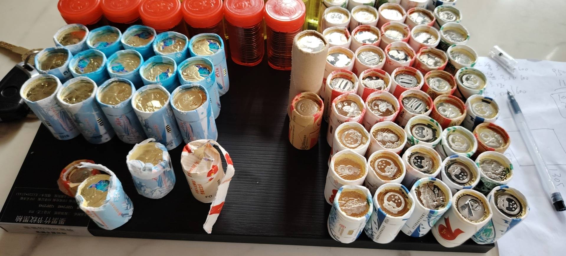 dvubb 图片点击可在新窗口打开查看