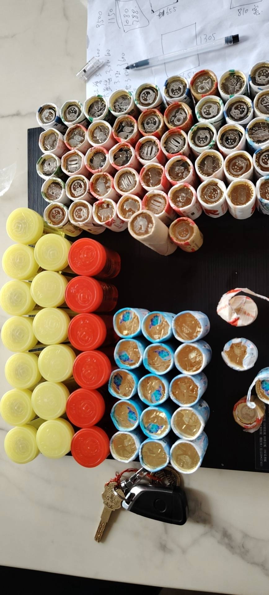 dvubb 图片点击可在新窗口打开查看