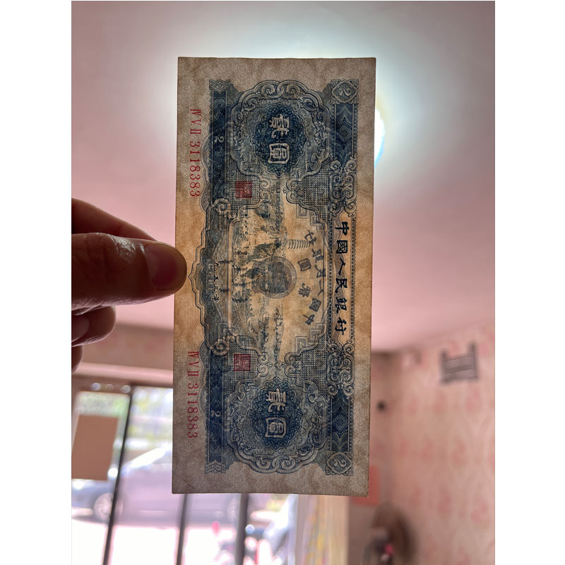 dvubb 图片点击可在新窗口打开查看