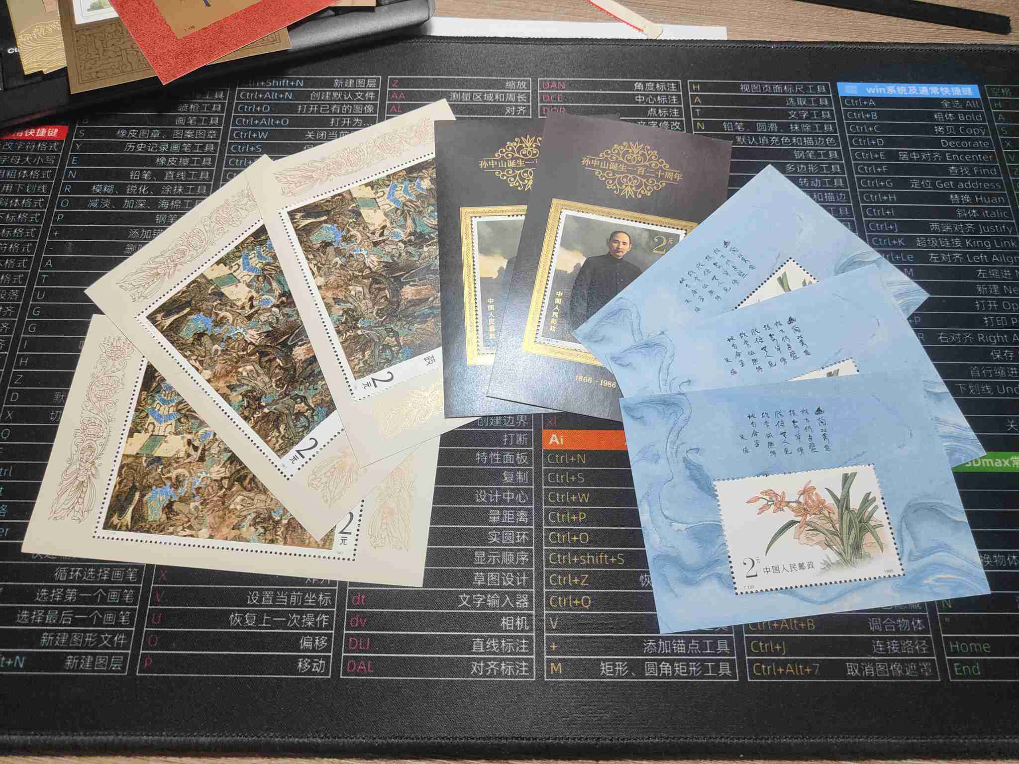 dvubb 图片点击可在新窗口打开查看