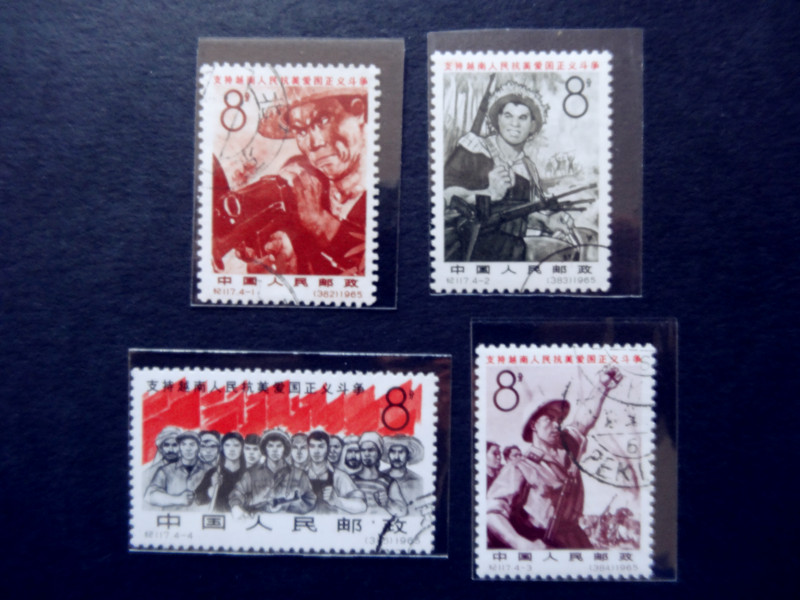 dvubb 图片点击可在新窗口打开查看