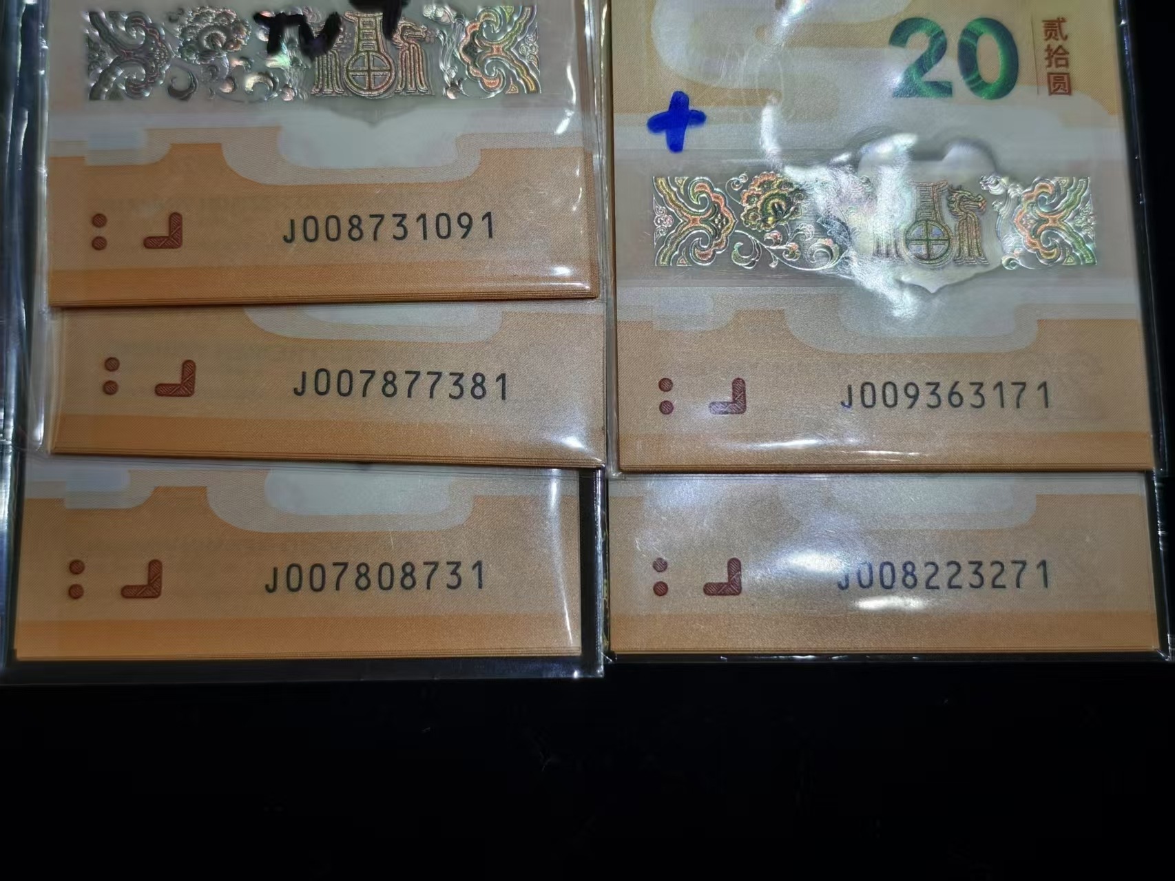 图片点击可在新窗口打开查看